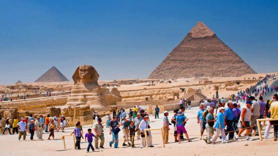 Travel-to-Cairo---Giza-Pyramids-Flight-Tour-From-Hurghada